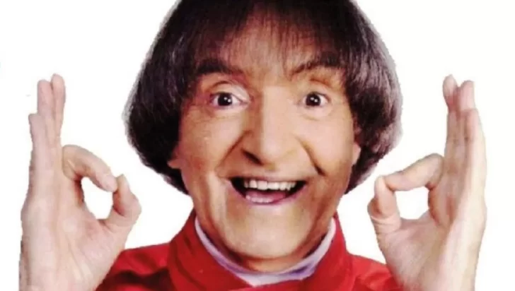 Carlitos Balá cumple 96 años: cómo pasa sus días el ícono de chicos y grandes