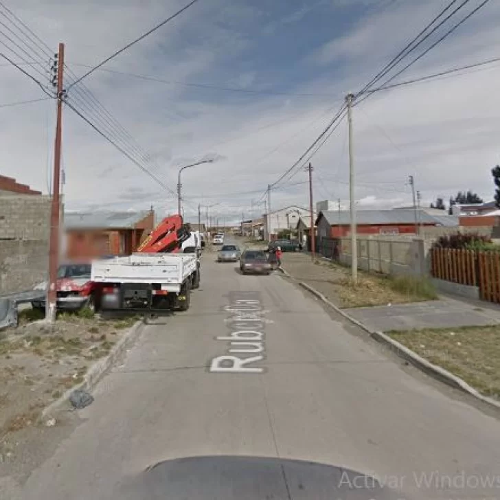 Fede Bal sufre por su mamá Carmen Barbieri, que sigue internada por Covid: “Está angustiado, está tirado” Fede Bal sufre por su mamá Carmen Barbieri, que sigue internada por Covid: “Está angustiado, está tirado”