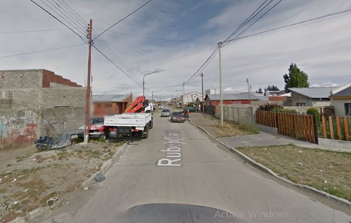 Fede Bal sufre por su mamá Carmen Barbieri, que sigue internada por Covid: “Está angustiado, está tirado” Fede Bal sufre por su mamá Carmen Barbieri, que sigue internada por Covid: “Está angustiado, está tirado”