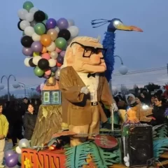 Inscripciones abiertas para el Desfile de Primavera 2025: cuánto ganará la mejor carroza de Río Gallegos