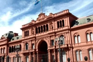 ADEPA repudió restricciones a periodistas en Casa Rosada