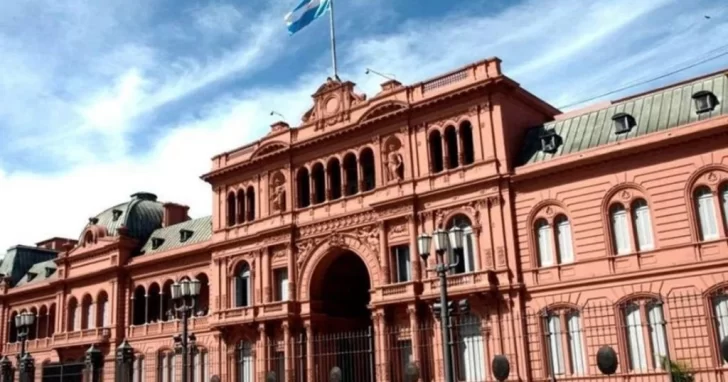 Nación oficializó la prorroga del pago del préstamo del Fondo de Garantía de Anses a Santa Cruz