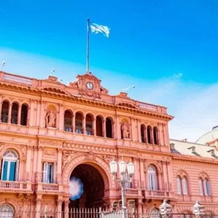 Nuevo gabinete de Alberto Fernández: qué dijeron los ministros que se fueron