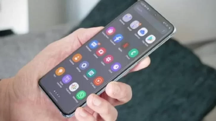 ¿Qué celulares quedarán fuera de circulación en el 2022?