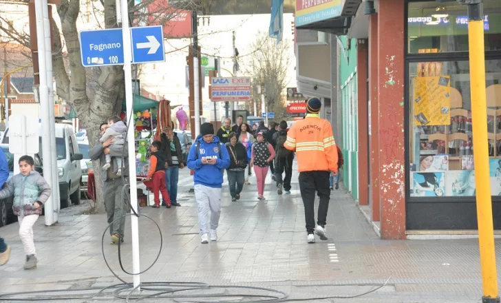 centro-gente-rio-gallegos-728x440 centro-gente-rio-gallegos-728x440