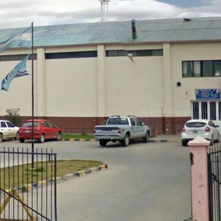 Iniciaron las actividades en el CePARD