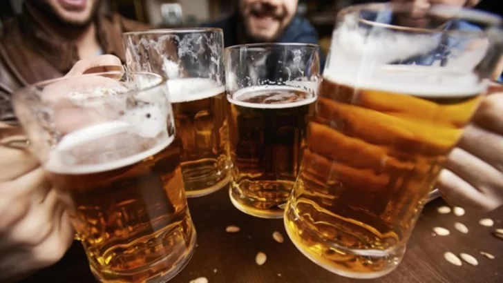 El Municipio busca cerrar los bares y cervecerías por el Día del Amigo en Río Gallegos