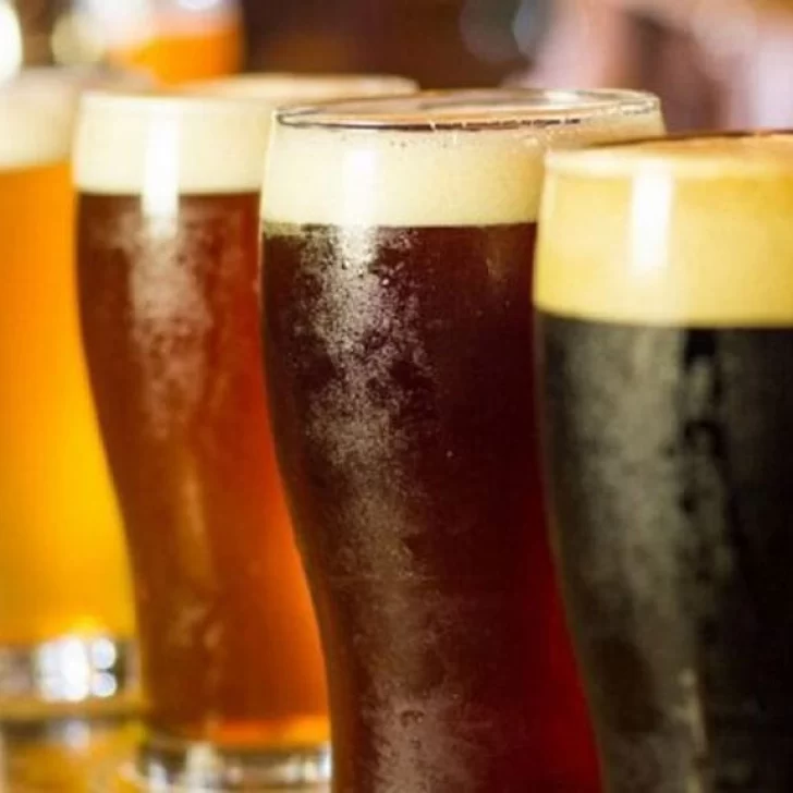 Gobierno Provincial autorizó el cierre de cervecerías y pubs de Río Gallegos