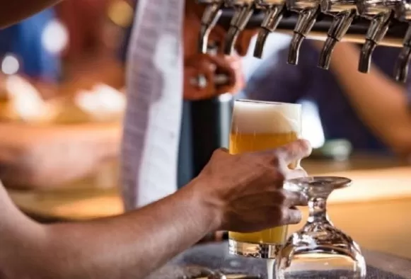 ¿Por qué hoy se festeja el Día Nacional de la Cerveza?
