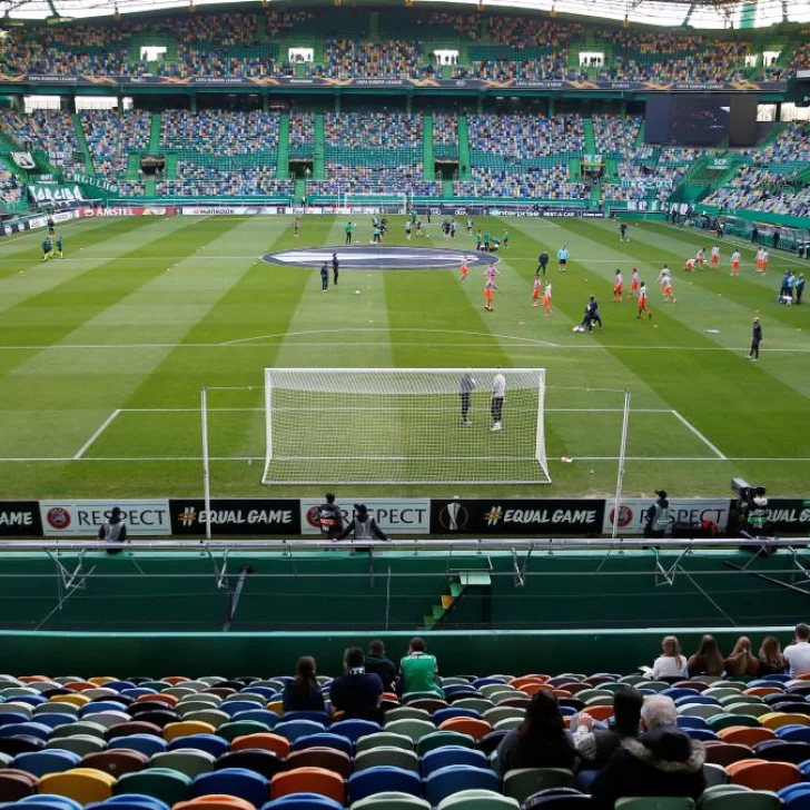 Champions League: se sortearon los cuartos y habrá nuevo choque entre Bayern vs. PSG