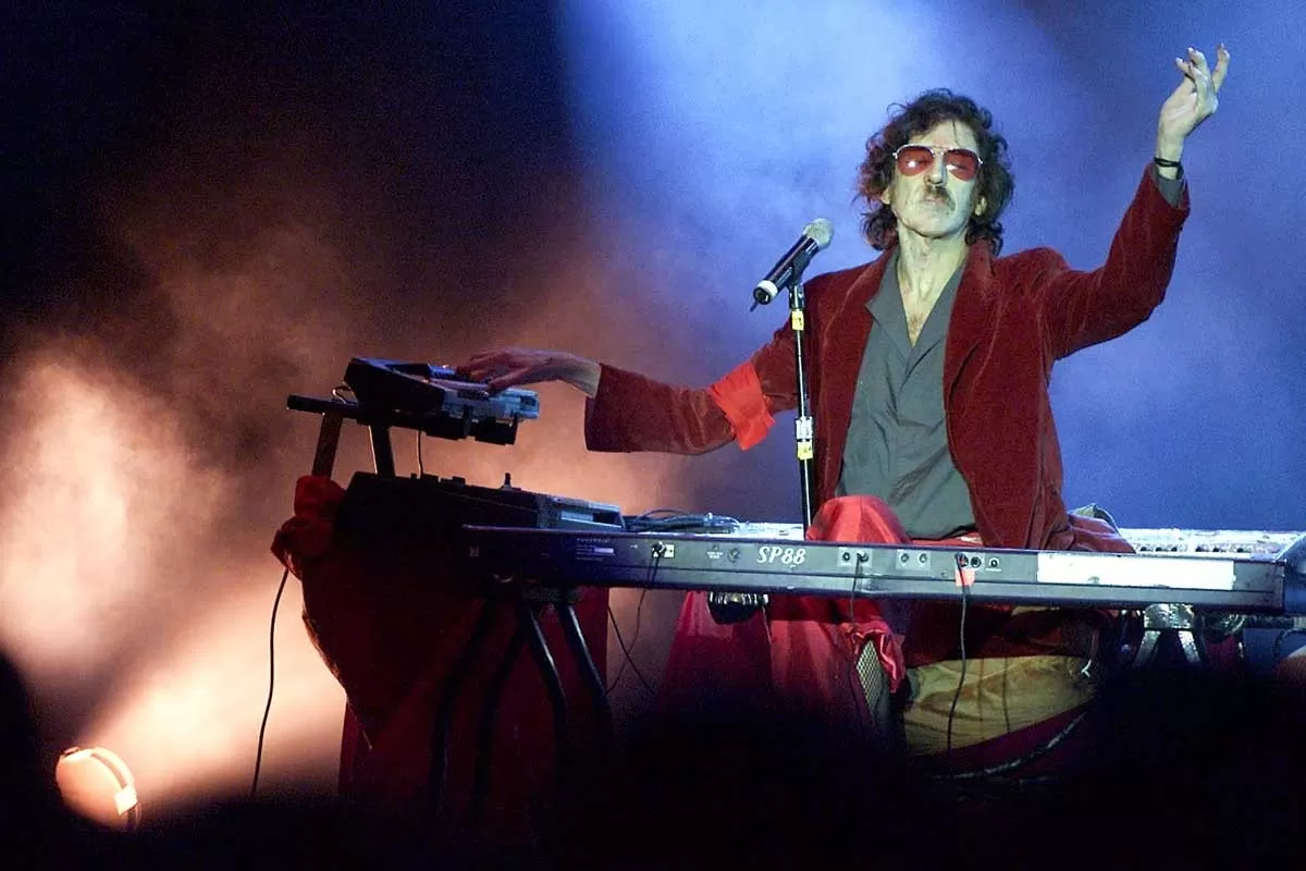 charly-epoca-say-no-more-728x485