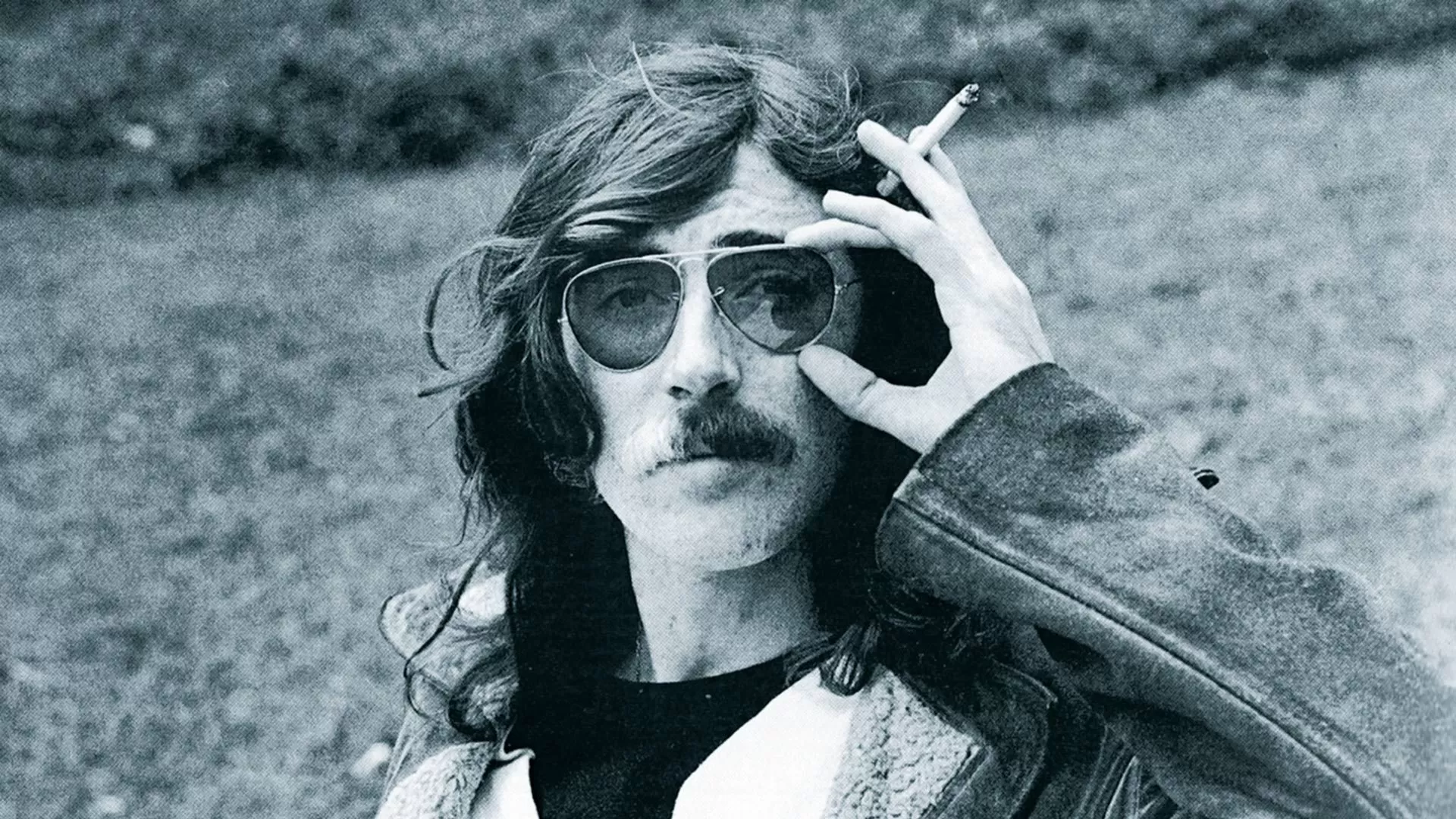 charly-garcia-953623-728x410