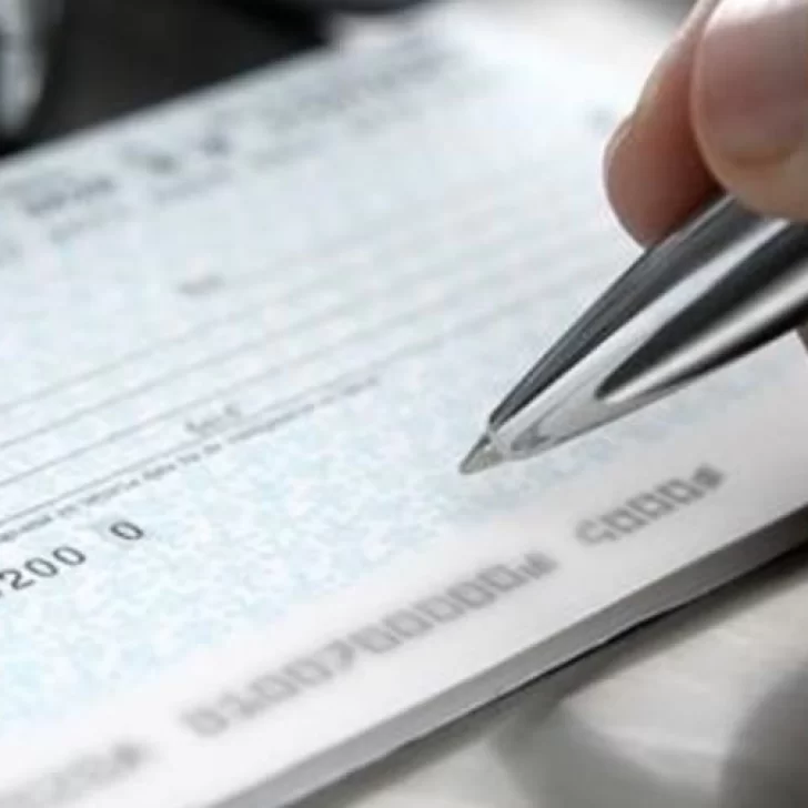 ¿Cuánto dinero se llevó Argentina tras ganar la Copa América? ¿Cuánto dinero se llevó Argentina tras ganar la Copa América?