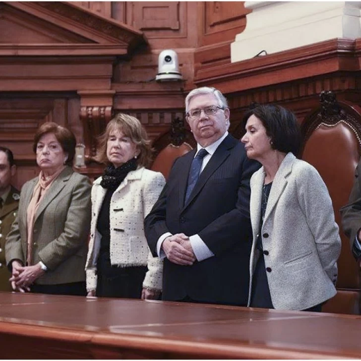 Fiestas Patrias en Chile: ¿Qué feriados habrá en septiembre y qué chances hay de cruzar la frontera? Fiestas Patrias en Chile: ¿Qué feriados habrá en septiembre y qué chances hay de cruzar la frontera?