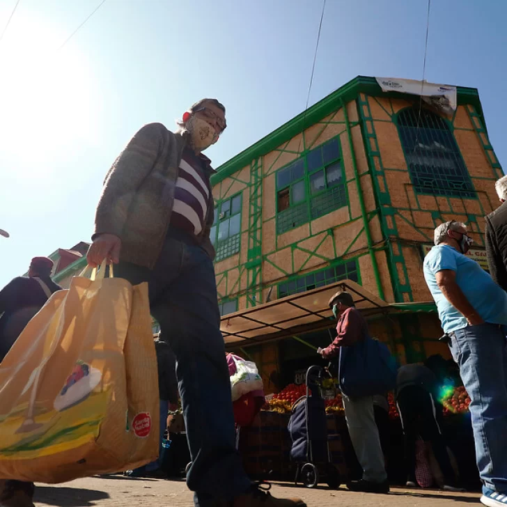 Bono Clase Media y Préstamo Solidario: Comienza la postulación este sábado en Chile ¿Cómo hacerlo?