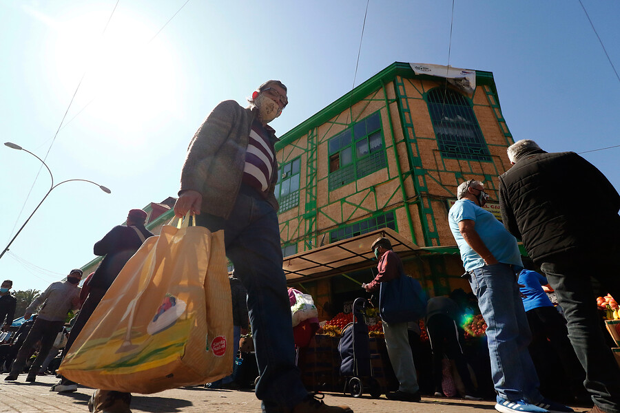 Bono Clase Media y Préstamo Solidario: Comienza la postulación este sábado en Chile ¿Cómo hacerlo?