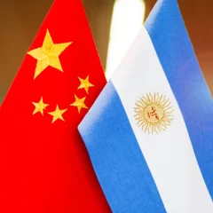 Relación Argentina-China: “Está pasando por su peor momento de las últimas décadas”