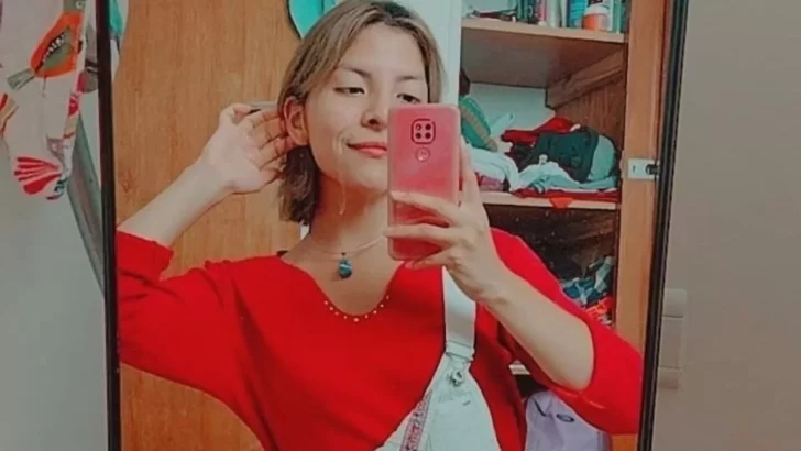 Viajó desde Chubut para ver a Coldplay, quedó atrapada en un incendio y se encuentra grave