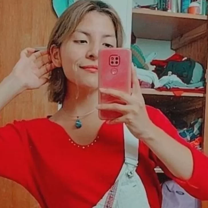 Viajó desde Chubut para ver a Coldplay, quedó atrapada en un incendio y se encuentra grave Viajó desde Chubut para ver a Coldplay, quedó atrapada en un incendio y se encuentra grave