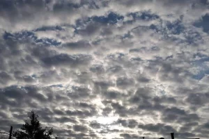 Clima en Río Gallegos: pronóstico del tiempo para este martes 25 de agosto de 2026
