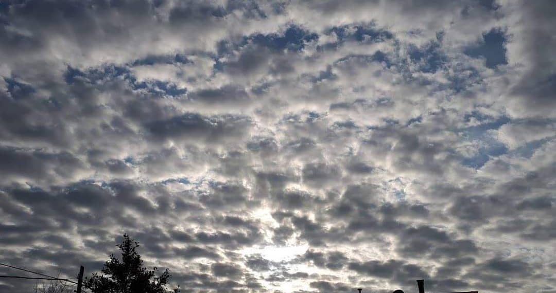 Clima en Río Grande: pronóstico del tiempo para hoy, sábado 23 de marzo de 2024