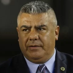 Boletín de AFA genera dudas por fechas de creación y protocolo del “pasillo”