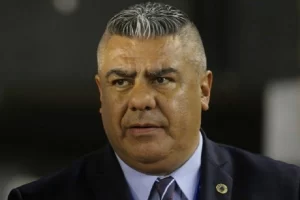 El fútbol argentino suspenderá la fecha 9 por la denuncia contra la AFA