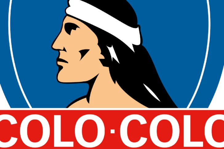 El histórico grito de “¡Vamos quiñones!” que marcó la fundación del Colo Colo de Chile