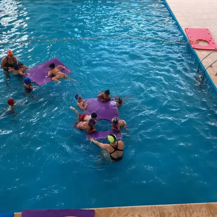 Colonias de vacaciones municipales: ¿cómo es la inscripción y cuándo empiezan? Colonias de vacaciones municipales: ¿cómo es la inscripción y cuándo empiezan?