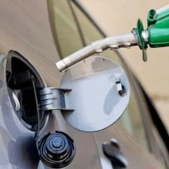 Aumento de combustible: cómo están los precios en Río Gallegos, Caleta Olivia y Las Heras