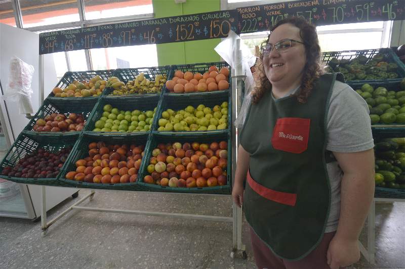 &#8220;Suba del dólar&#8221; e &#8220;incertidumbre electoral&#8221; empujan la aceleración de la inflación