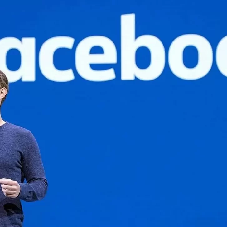 ¿Facebook cambia de nombre? Mark Zuckerberg deja atrás las redes sociales para desarrollar su metaverso