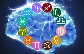 Los signos del zodiaco, con quién sí y con quien no