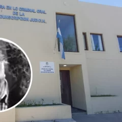 Estremecedor caso en Río Gallegos: pidieron doce años para un ex militar acusado de abuso