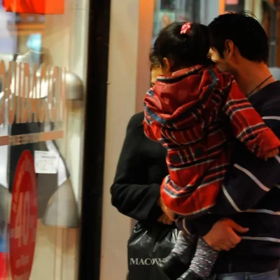 Cuándo es el Día del Padre y qué domingo cae en 2025