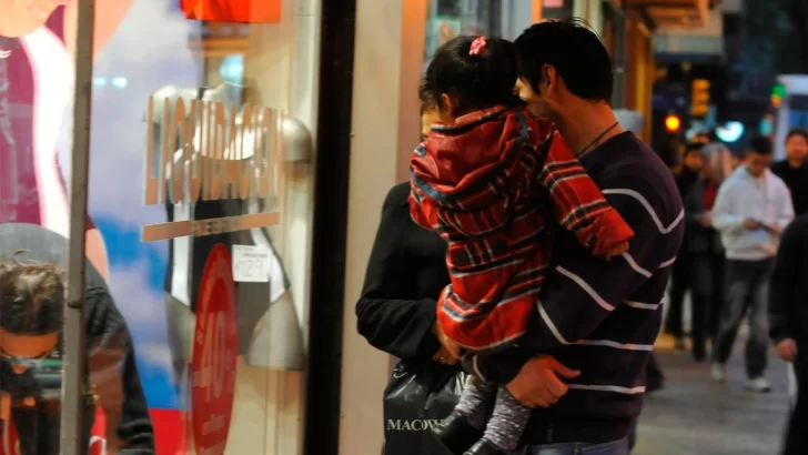 Día del Padre: los bancos lanzan descuentos de hasta 45% y cuotas