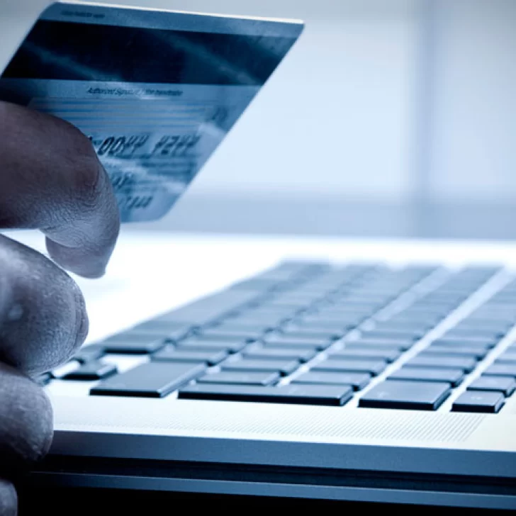 El Correo Argentino lanza su propia tienda virtual: cómo funcionará El Correo Argentino lanza su propia tienda virtual: cómo funcionará