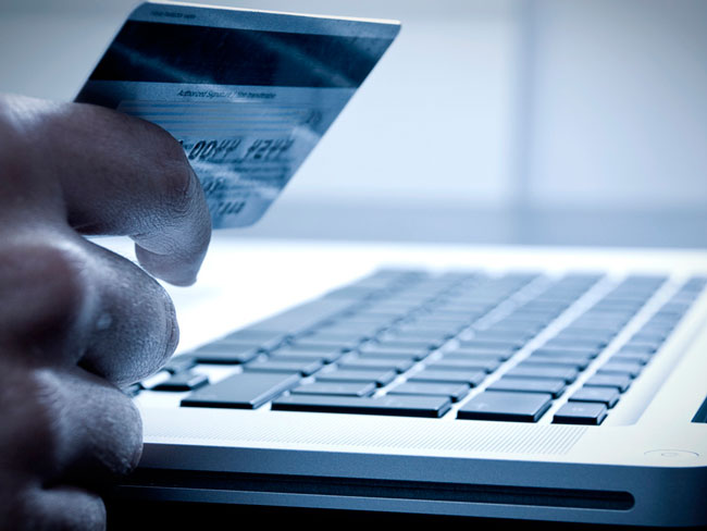 Sitios de compras online deberán tener un “botón de arrepentimiento”: ¿de qué se trata?