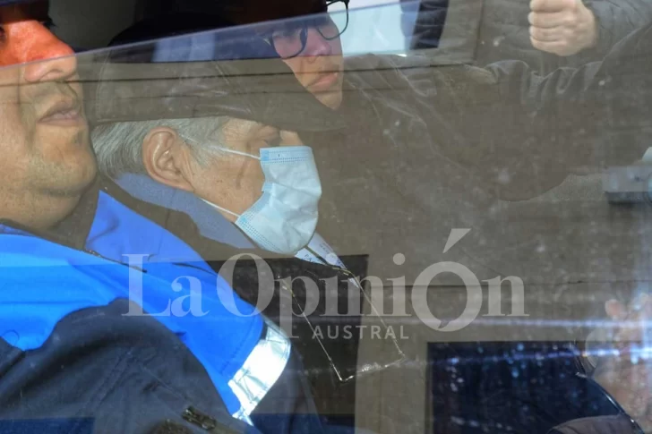 condenaron-a-ex-militar-por-asbuso-sexual-rio-gallegos-JS-5-728x485 condenaron-a-ex-militar-por-asbuso-sexual-rio-gallegos-JS-5-728x485