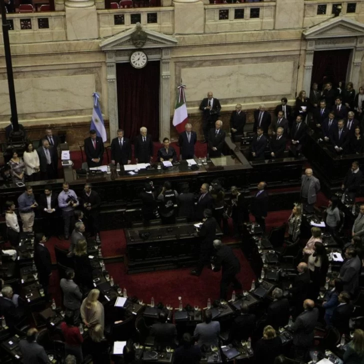 Elecciones 2021: cómo quedan las bancas de Santa Cruz en la Cámara de Diputados