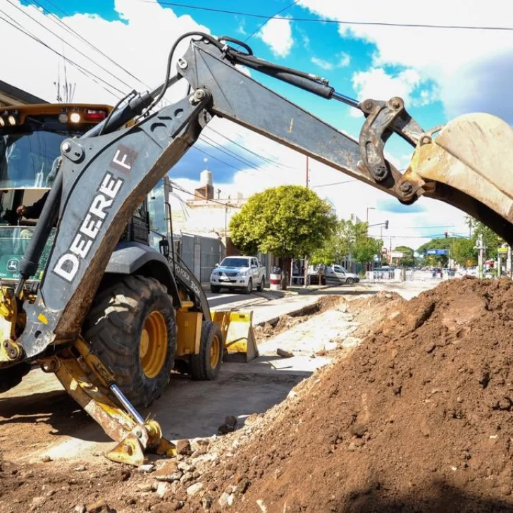 Construcción: Gobierno, empresas y gremio destacan expectativas favorables sobre la actividad