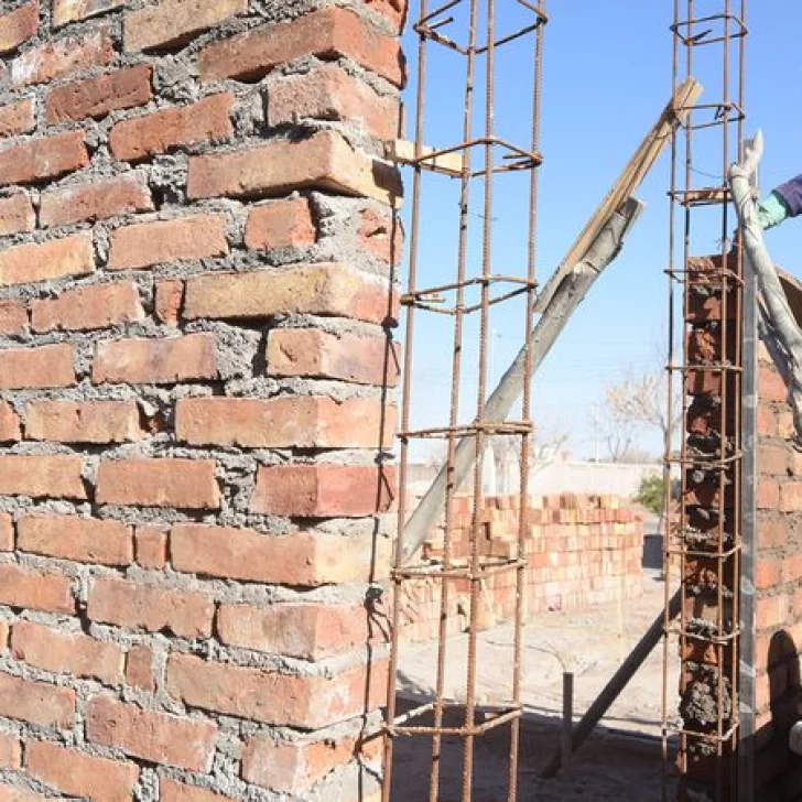 Procrear sorteó 42.000 créditos por más de $ 20 mil millones Procrear sorteó 42.000 créditos por más de $ 20 mil millones