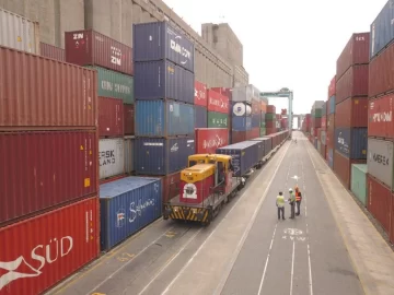 El Gobierno oficializó cambios en el sistema antidumping para abaratar las importaciones y evitar abusos de precios