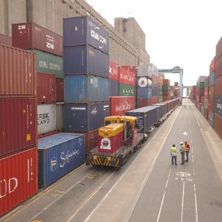 El Gobierno oficializó cambios en el sistema antidumping para abaratar las importaciones y evitar abusos de precios