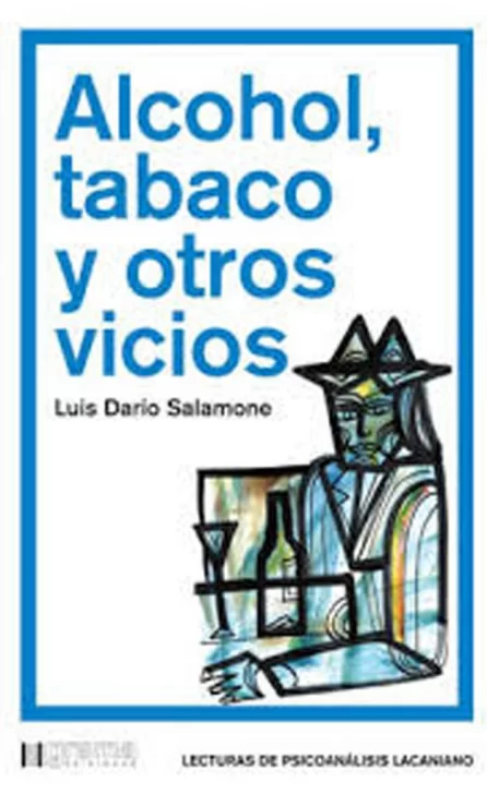 Historia del alcoholismo