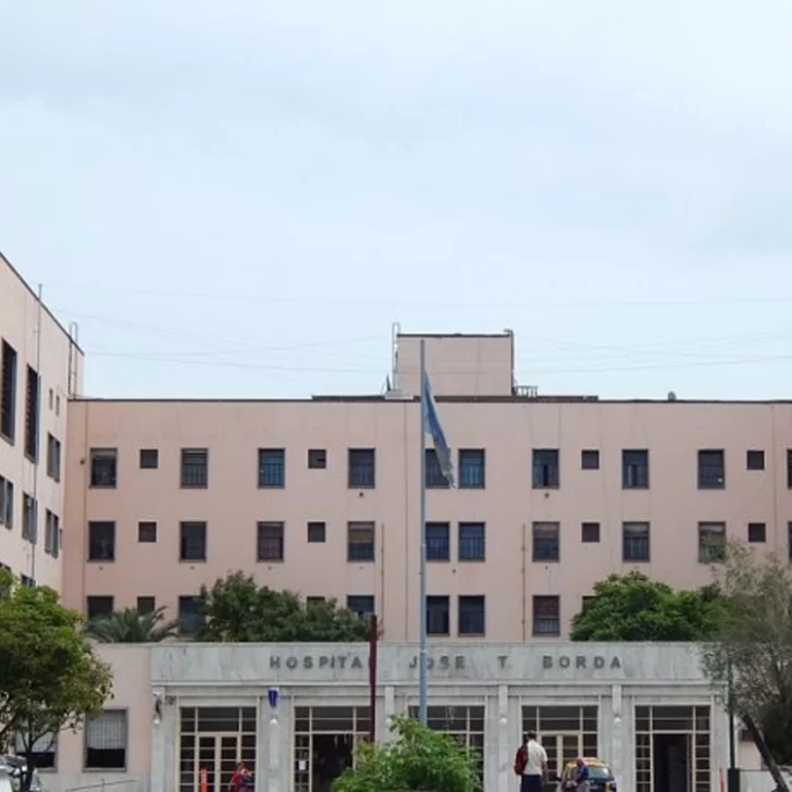 Estas son las 7 Maravillas Naturales de Argentina Estas son las 7 Maravillas Naturales de Argentina