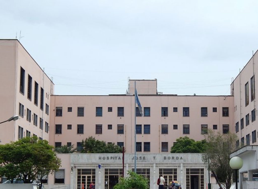 Estas son las 7 Maravillas Naturales de Argentina Estas son las 7 Maravillas Naturales de Argentina