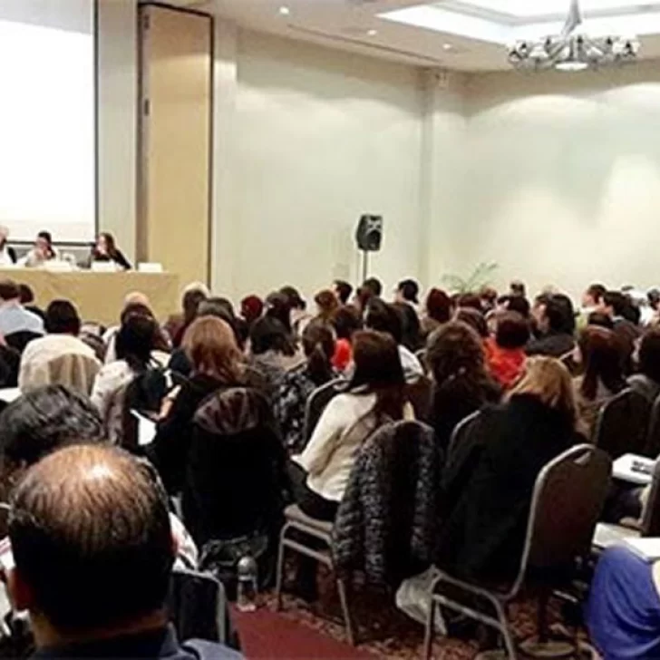 Amistad, se trata  de Soportar-nos?
