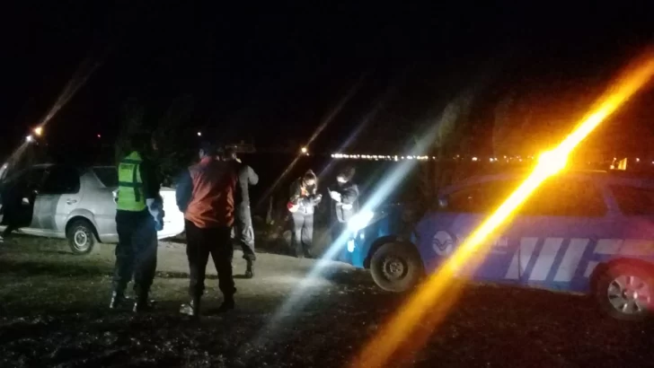 control-alcoholemia-728x410