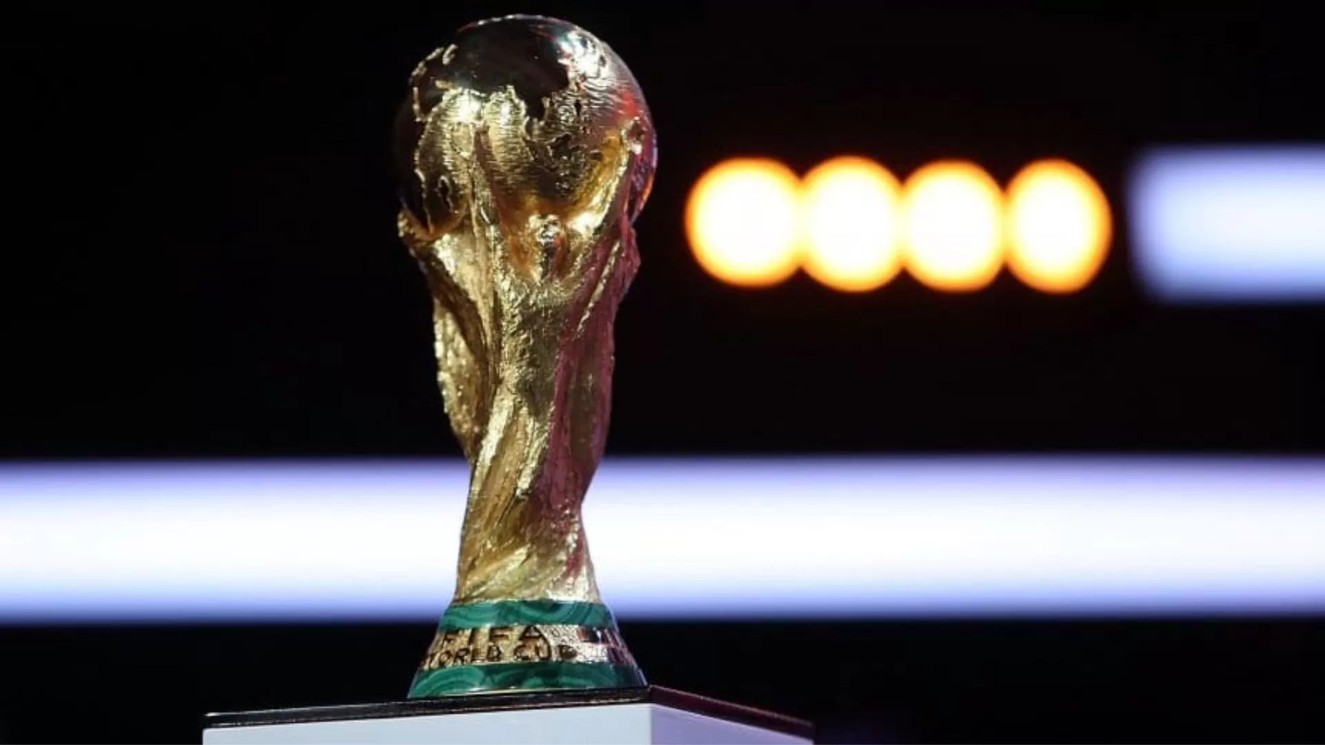 Cómo será la ceremonia inaugural del Mundial de Qatar 2022